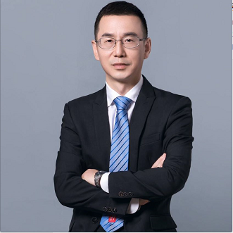 李世宏